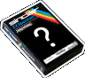 View Details About Unreleased ROM Cartridges