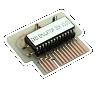 View Details About Custom ROM Cartridge Designs