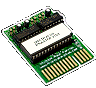 View Details About How To Convert Cassette Programs To ZXC1 ROM Cartridges
