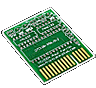 View Details About The ZXC1