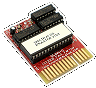 View Details About How To Convert Cassette Programs To ZXC2 ROM Cartridges