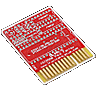 View Details about the ZXC2