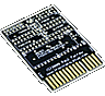 View Details about the ZXC3