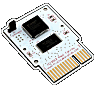 View Details About How To Convert Cassette Programs To ZXC4 ROM Cartridges