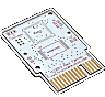 View Details about the ZXC4