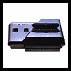Link To ZX Interface 2 Pages