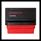Link To ROM Cartridge Pages