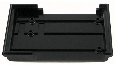 ZX Interface 2 Inside Casing Bottom