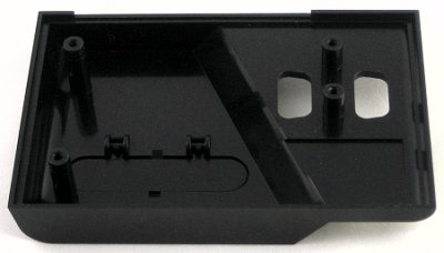 ZX Interface 2 Inside Casing Top
