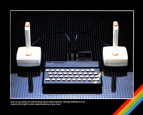 Interface 2 Box Back
