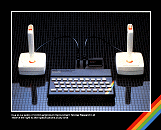 ZX Interface 2 Box Back