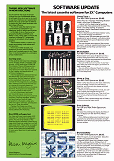 Special 5 Advert Page 2