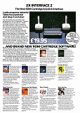 Special 5 Advert Page 3