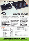 Special 5 Advert Page 4