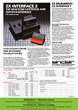 Special 6 Advert Page 4