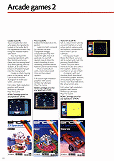 January 1984 Catalogue Page 20