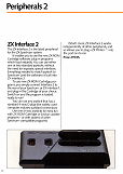 January 1984 Catalogue Page 25