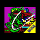Link To Spectrum Software Conversion Pages