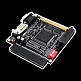 Link To SPECTRA SCART Interface Page