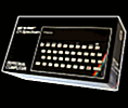 Spectrum thumbnail