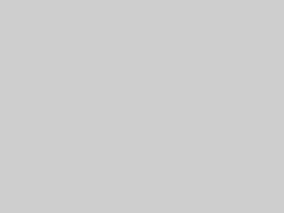 SPECTRA test program output without screen buffering