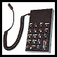 Link To Keypad Pages