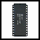 Link To ROM Disassembly Pages