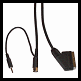 Link To SCART Cable Pages