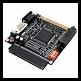 Link To SCART Interface Pages