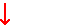 Down arrow