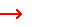 Right arrow
