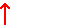Up arrow