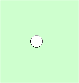 PCB Layout Substrate Layer