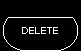 Keyboard 'Delete' Key