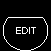 Keyboard 'Edit' Key