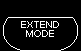 Keyboard 'Extend Mode' Key