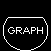 Keyboard 'Graph' Key