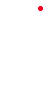 Enter