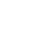 +