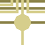 (