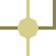 +