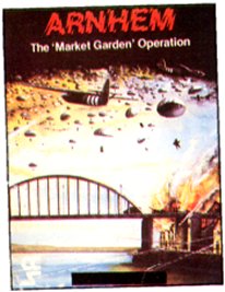 Arnhem