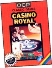 Casino Royale