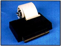 Kempston Centronics 'E' Interface
