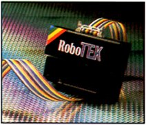 Datel Interfaces