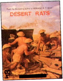 Desert Rats