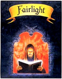 Fairlight 2