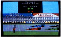 Formula 1