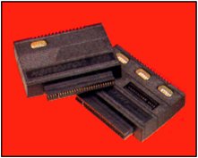 Kempston joystick interfaces