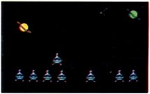LASER Compiler